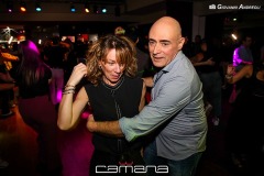 IMG_5269