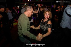 IMG_5276