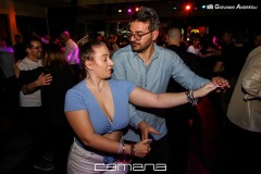 IMG_5277