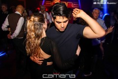 IMG_5294