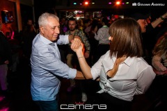 IMG_5305
