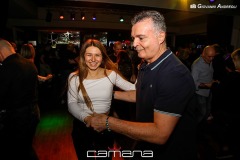 IMG_5309