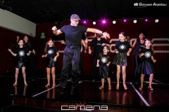 IMG_5345