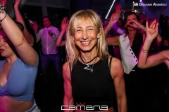 IMG_5347