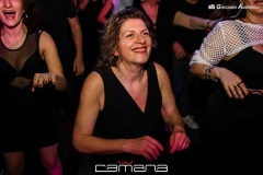 IMG_5349