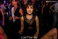 IMG_5350