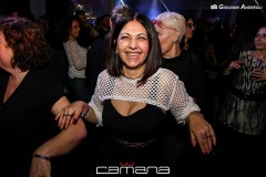IMG_5351