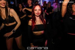 IMG_5355