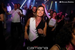 IMG_5362