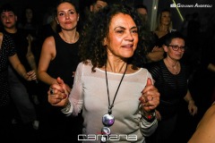IMG_5371
