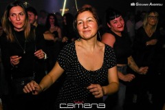IMG_5374