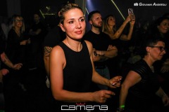 IMG_5375
