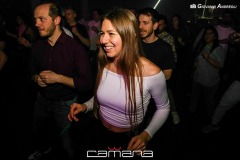 IMG_5376
