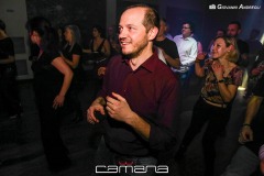 IMG_5377