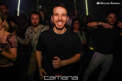 IMG_5378