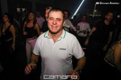 IMG_5380