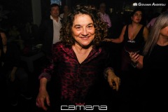 IMG_5384