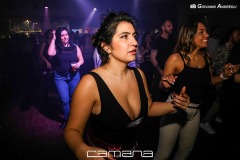 IMG_5385