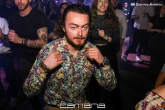 IMG_5387