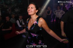 IMG_5398