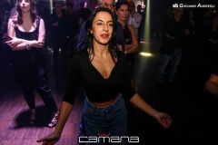 IMG_5399