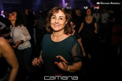 IMG_5406