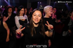 IMG_5407