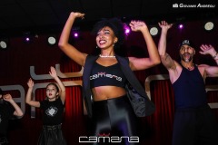 IMG_5447