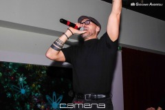 IMG_5457