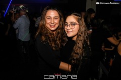 IMG_5464