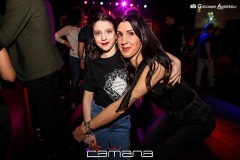 IMG_5479