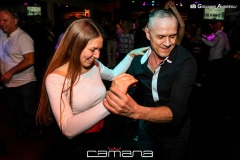 IMG_5495