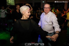 IMG_5496