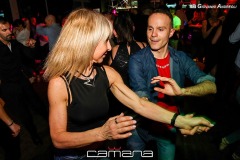 IMG_5499