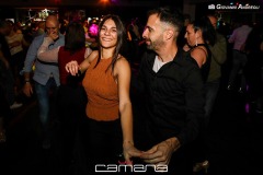 IMG_5504