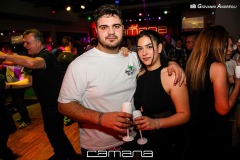 IMG_5536