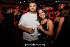 IMG_5537