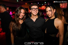 IMG_5541