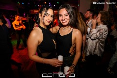 IMG_5543