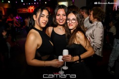 IMG_5545