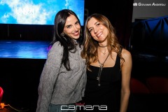 IMG_8097