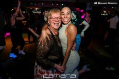 IMG_8100