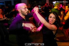 IMG_8106