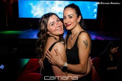 IMG_8114