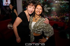 IMG_8131