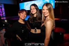 IMG_8132