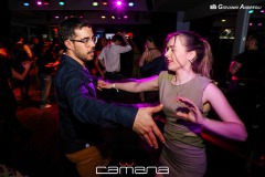 IMG_8138