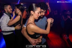 IMG_8141