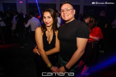 IMG_8146