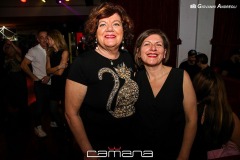 IMG_8156
